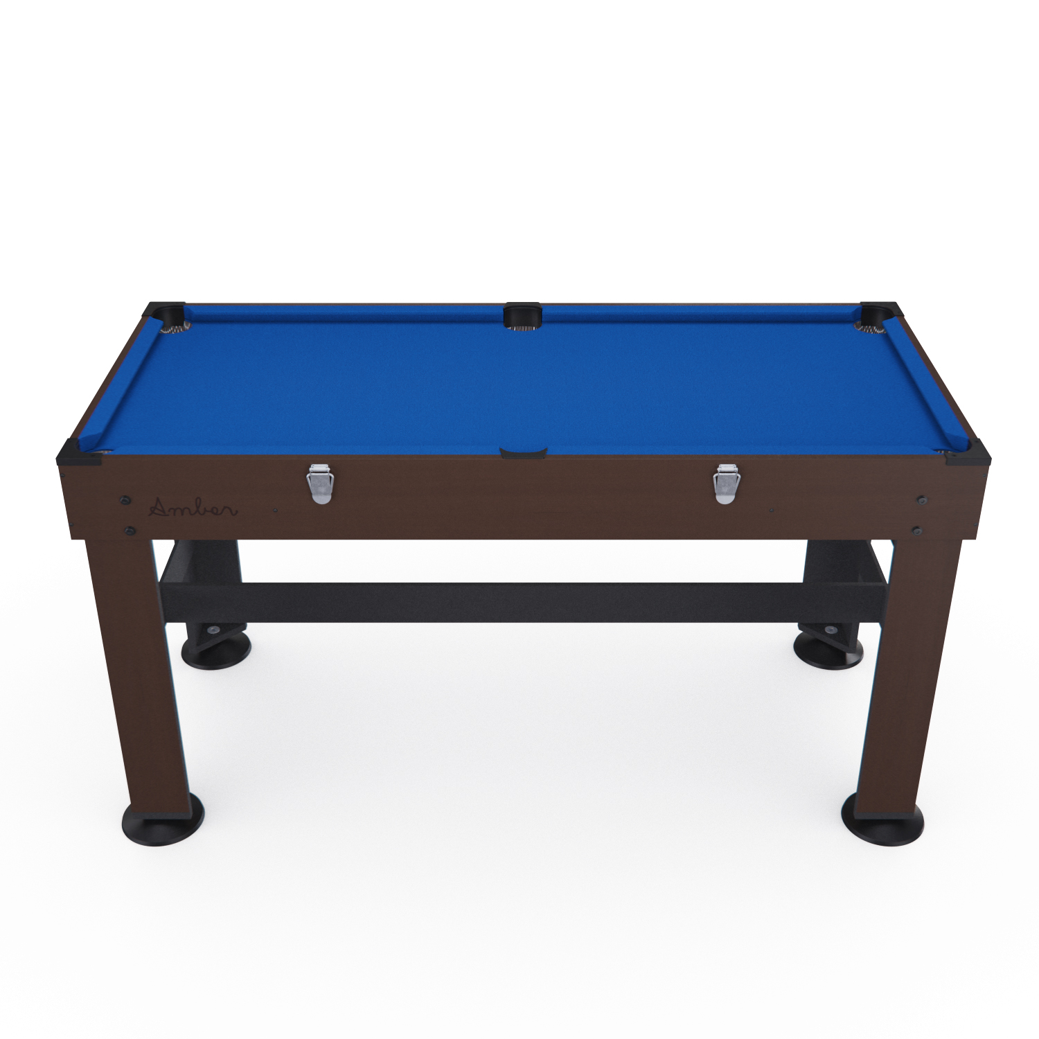  Игровой стол - трансформер DFC Amber  JG-GT-55411 по низким ценам в Томске и Северске