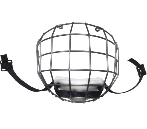 Маска игрока RGX S/M Маска игрока RGX S/M по низким ценам в Томске и Северске