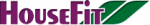 HouseFit