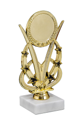 Приз PR 06-180 G Галактика