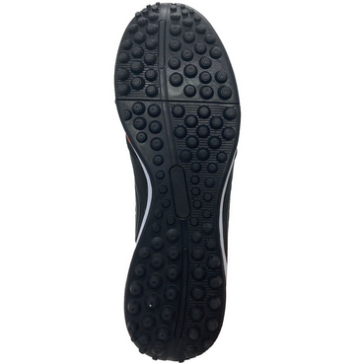  Бутсы RGX SB-SH-036 Black/Orange по низким ценам в Томске и Северске