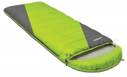 Спальник Atemi 300 г/м2 -3 С right Quilt 300R Спальник Atemi 300 г/м2 -3 С right Quilt 300R