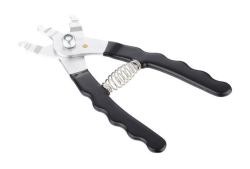 Клещи для замка цепи Kenli KL-9724AR KL-9724AR