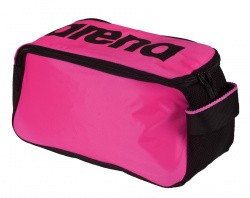 Сумка Arena Spiky 2 Shoe Bag fuchsia 1E008 59
