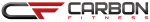 Carbon