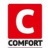Comfort