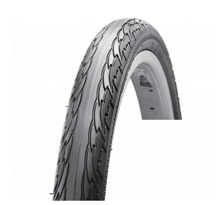 Покрышка 700C х 35C Wanda W2109 (P1433) RTRP14330001 Фото Покрышка 700C х 35C Wanda W2109 (P1433) RTRP14330001 со склада магазина СпортСЕ