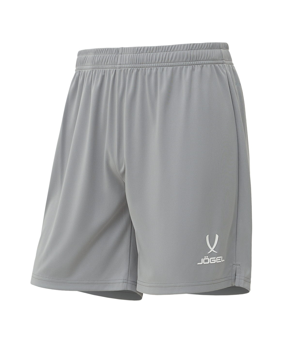  Шорты игровые DIVISION PerFormDRY Union Shorts, серый по низким ценам в Томске и Северске