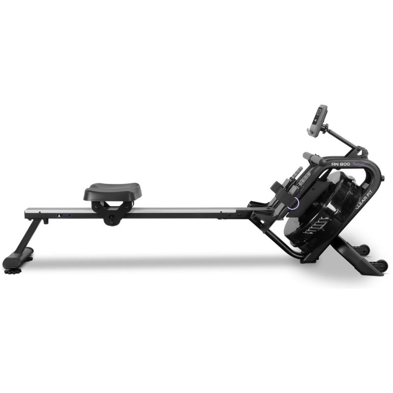  Гребной тренажер Clear Fit Neptune RN 600 по низким ценам в Томске и Северске