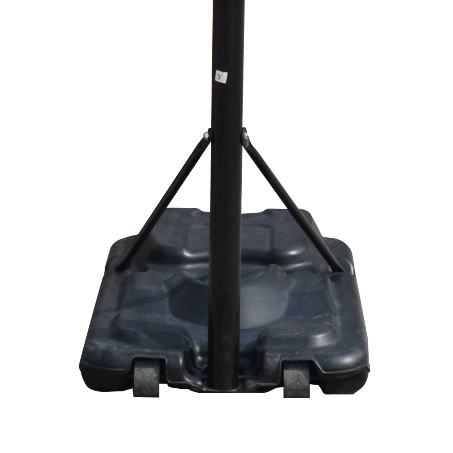  Баск.моб.стойка DFC STAND44M 112x72cm мдф по низким ценам в Томске и Северске