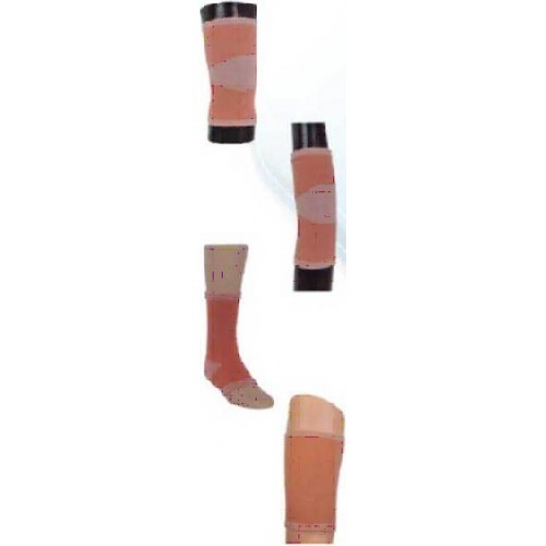  Бандаж на бедро Mad Guy телесн. по низким ценам в Томске и Северске