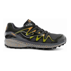 Кроссовки Joma TK.Trek TKTRES2322