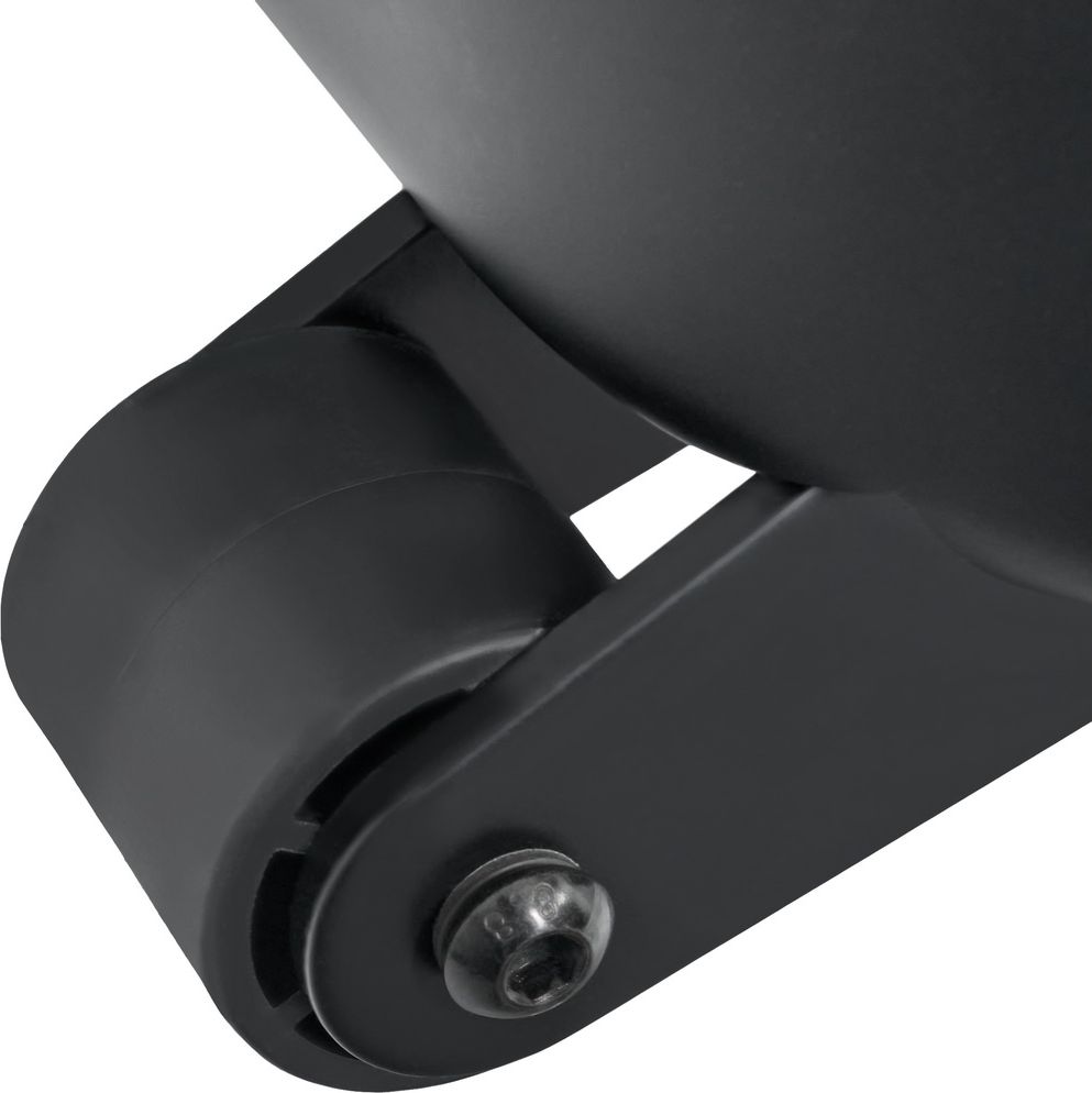  Беговая дорожка Titanium Masters Slimtech S50 по низким ценам в Томске и Северске