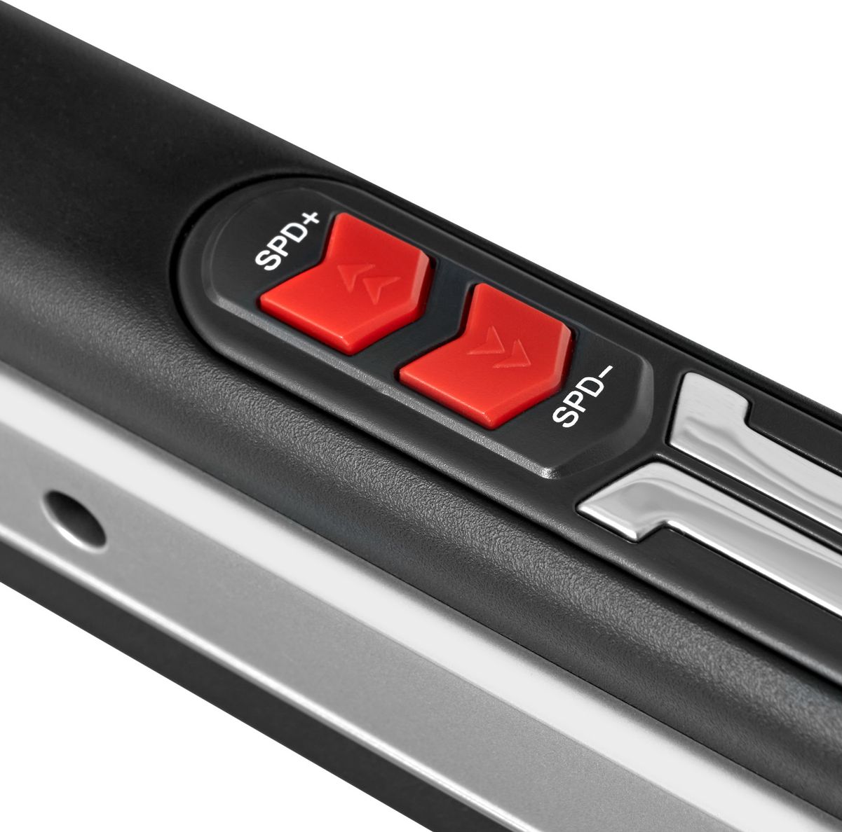  Беговая дорожка Titanium Masters Slimtech S50 по низким ценам в Томске и Северске