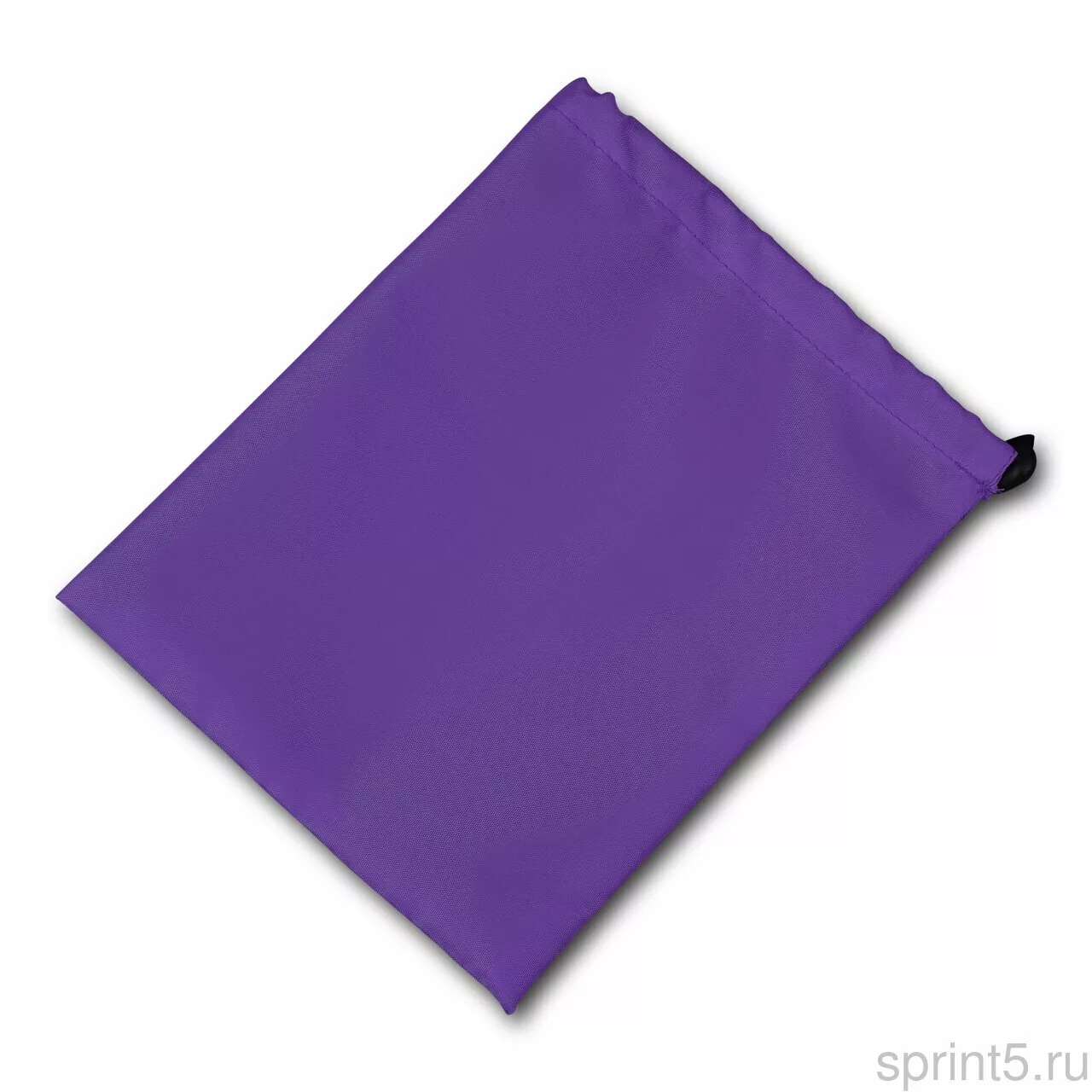Фото Чехол для скакалки Indigo 22*18 см фиолетовый SM-338 со склада магазина СпортСЕ