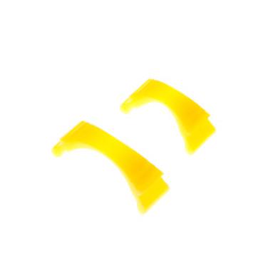  Очки для плавания Alpha Caprice KD-G30 aqua по низким ценам в Томске и Северске