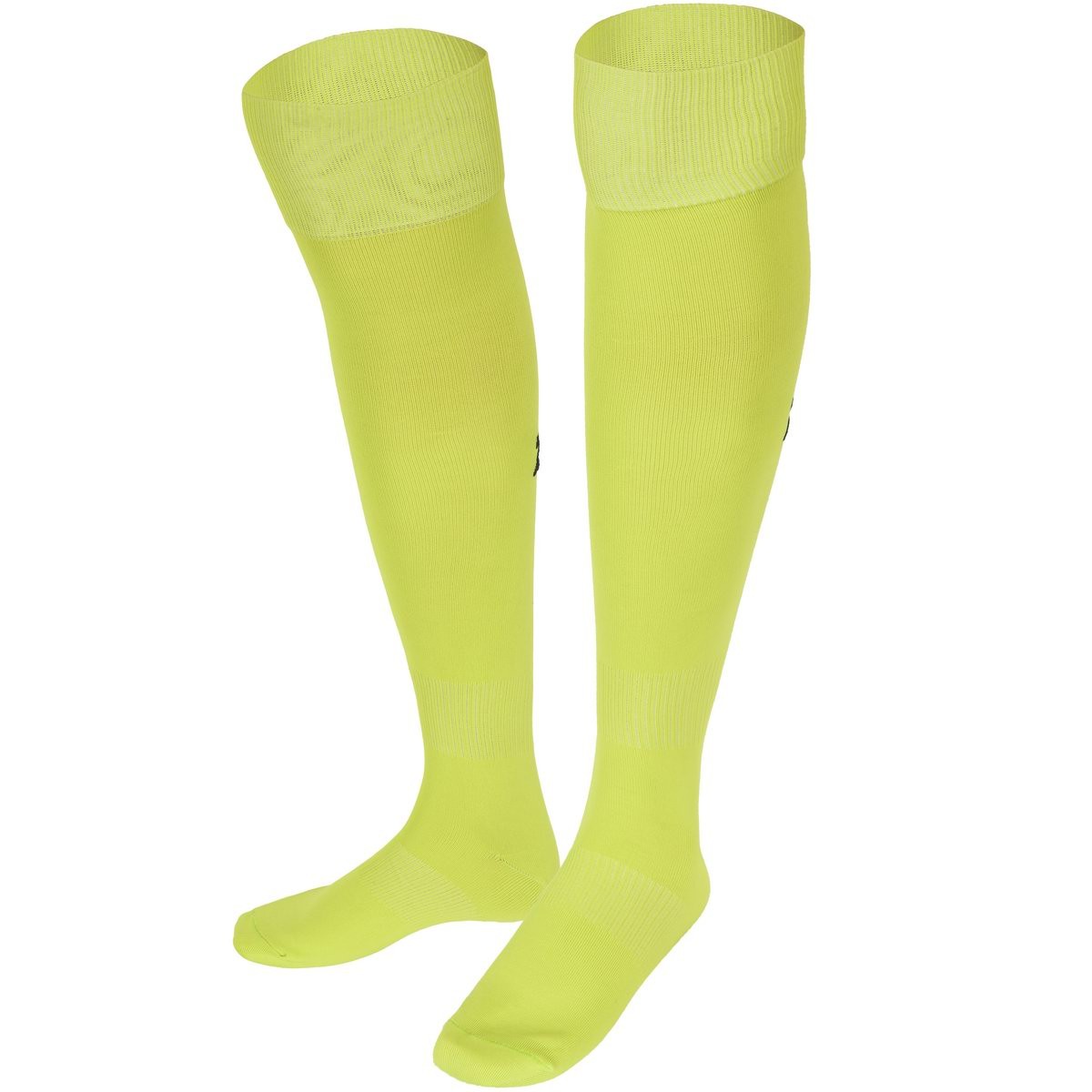  Гетры 2K Sport Optimal neon-lemon/black по низким ценам в Томске и Северске