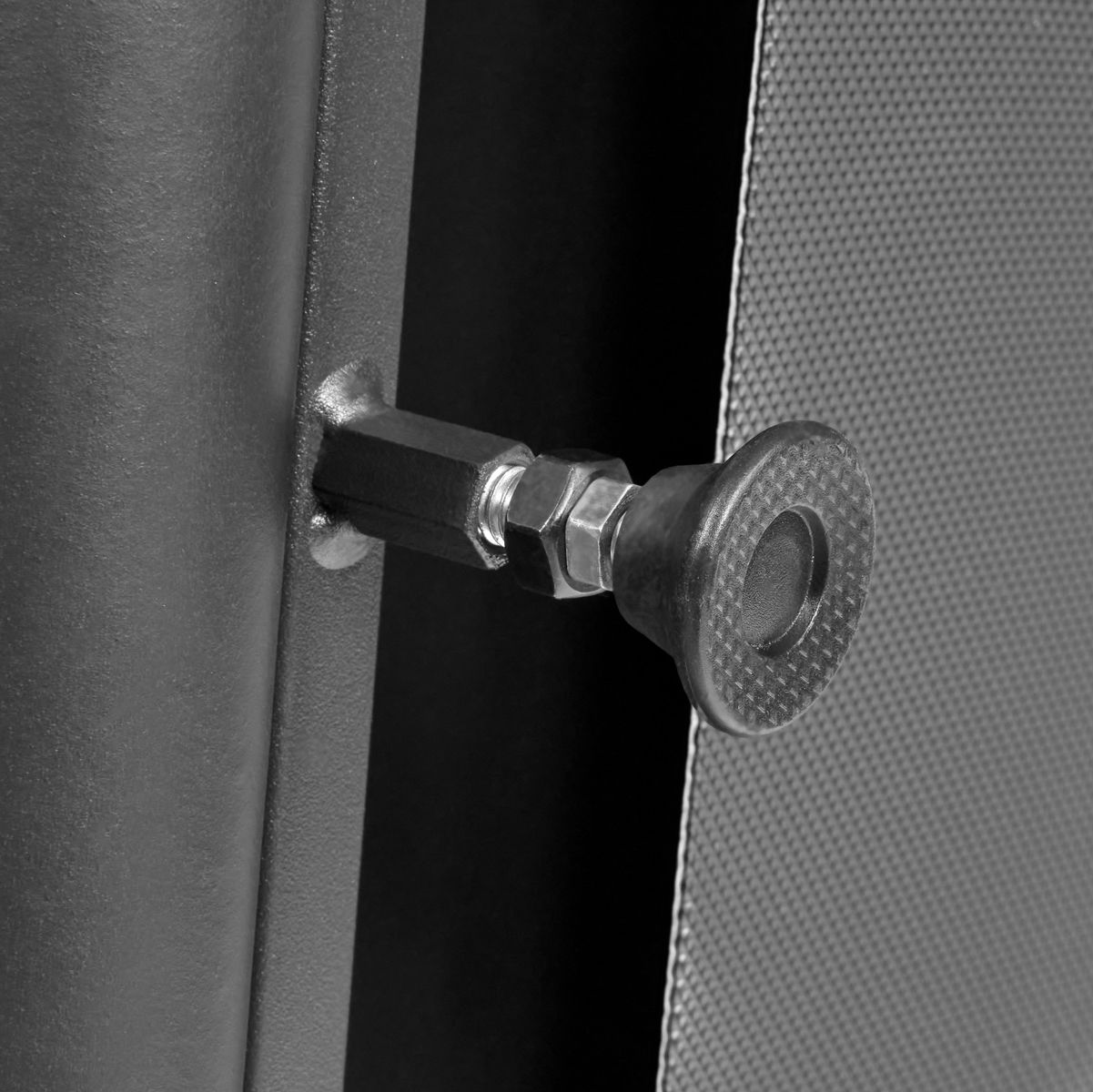  Беговая дорожка Titanium One T25 C по низким ценам в Томске и Северске