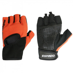 Перчатки Espado персиковый ESD002