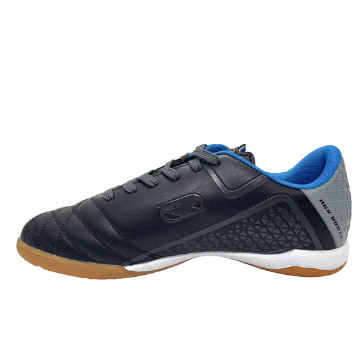  Бутсы RGX SB-ZAL-049 Black по низким ценам в Томске и Северске