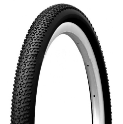 Покрышка 26" * 1.95" Kenda K1153 30TPI мелкий шип