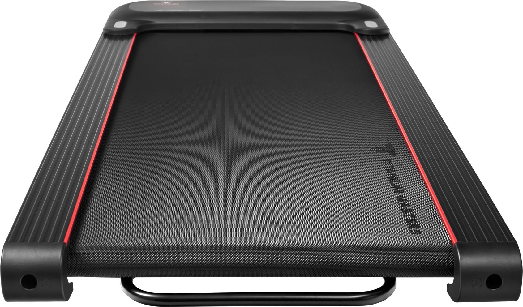  Беговая дорожка Titanium Masters Slimtech S130 по низким ценам в Томске и Северске