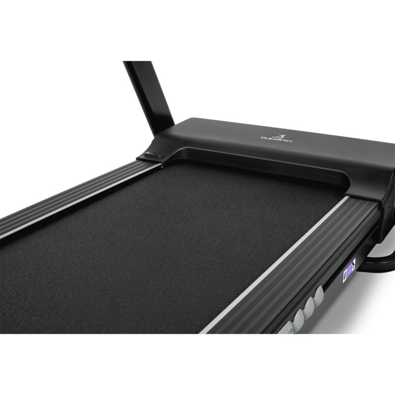  Беговая дорожка Clear Fit CrossPower CT 520 AI по низким ценам в Томске и Северске