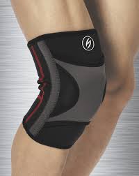  Бандаж колена PRO-745 по низким ценам в Томске и Северске