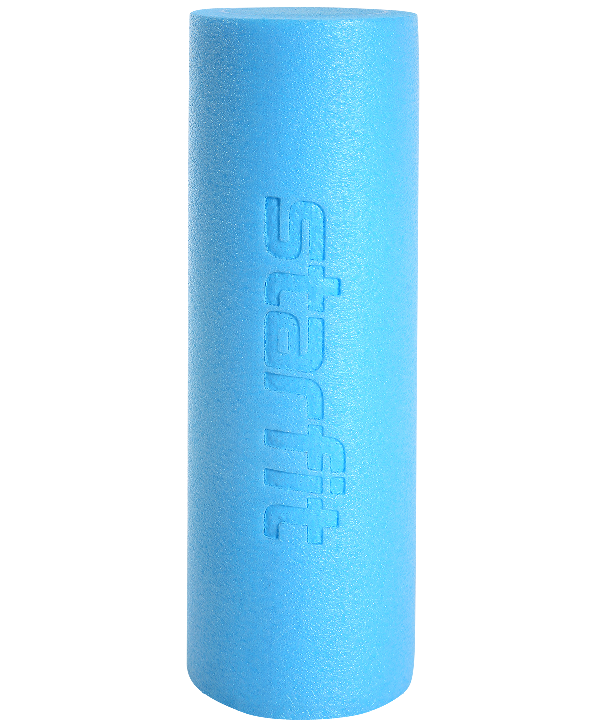 Ролик для йоги и пилатеса StarFit FA-501 15x45 см синий пастель УТ-00018994 по низким ценам в Томске и Северске