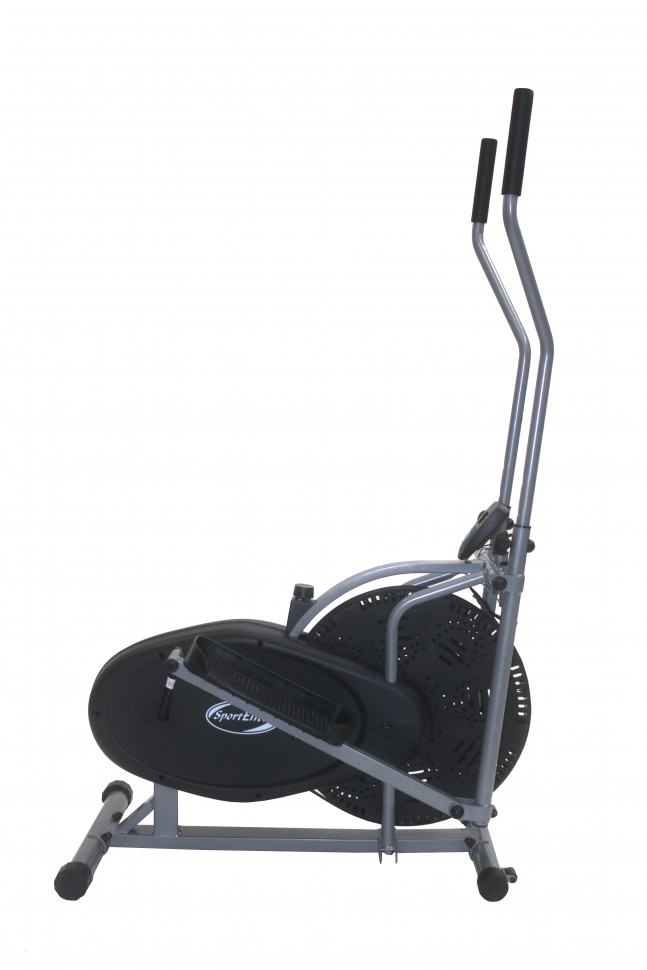 Эллипсоид механический SportElite SE-5916 по низким ценам в Томске и Северске