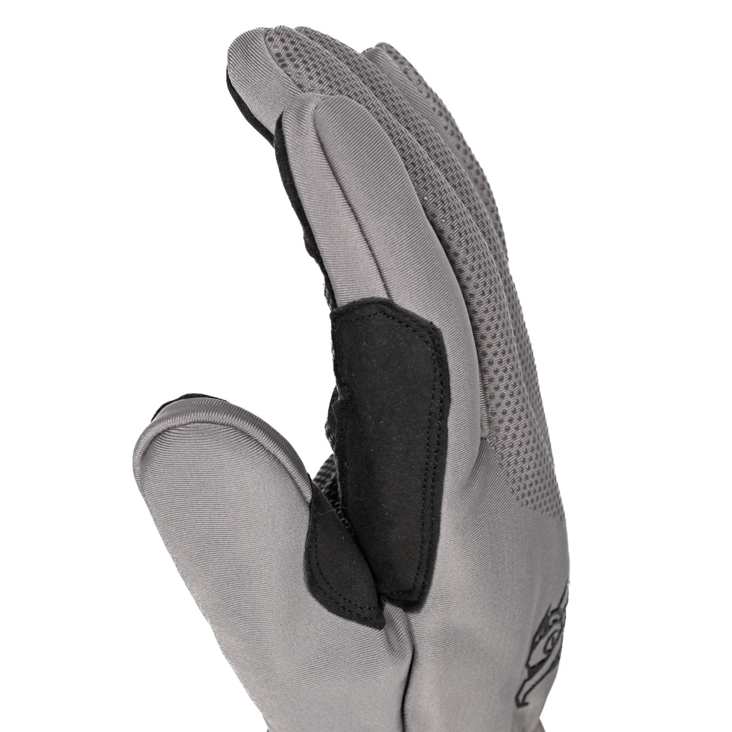  Перчатки White Owl 09-1548 серый W112817 по низким ценам в Томске и Северске