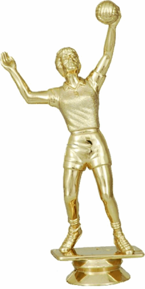  Фигурка F97 по низким ценам в Томске и Северске