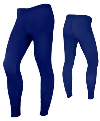  Брюки компрессионные 6831 Д по низким ценам в Томске и Северске