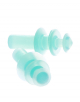 Беруши Mad Wave Ear plugs green Беруши Mad Wave Ear plugs green по низким ценам в Томске и Северске