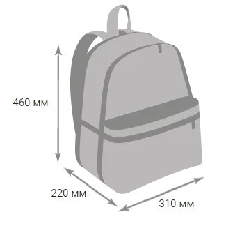 Рюкзак Dakine Essentials Pack 26L night sky geo 10002609 Фото Рюкзак Dakine Essentials Pack 26L night sky geo 10002609 со склада магазина СпортСЕ