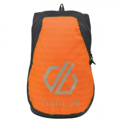 Рюкзак Silicone III Rsck (Цвет 56U, Серый) DUE398 Рюкзак Silicone III Rsck (Цвет 56U, Серый) DUE398