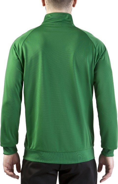  Олимпийка Joma Combi 100086.450 по низким ценам в Томске и Северске
