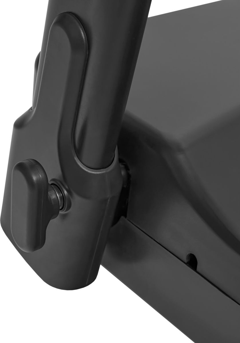  Беговая дорожка Titanium Masters Slimtech C350 по низким ценам в Томске и Северске