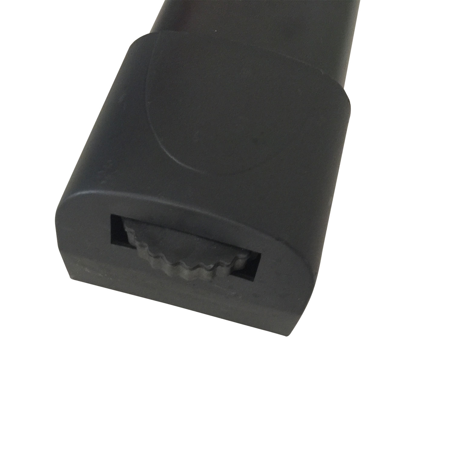  Спин-байк DFC VT-8302R красн./серебр. по низким ценам в Томске и Северске