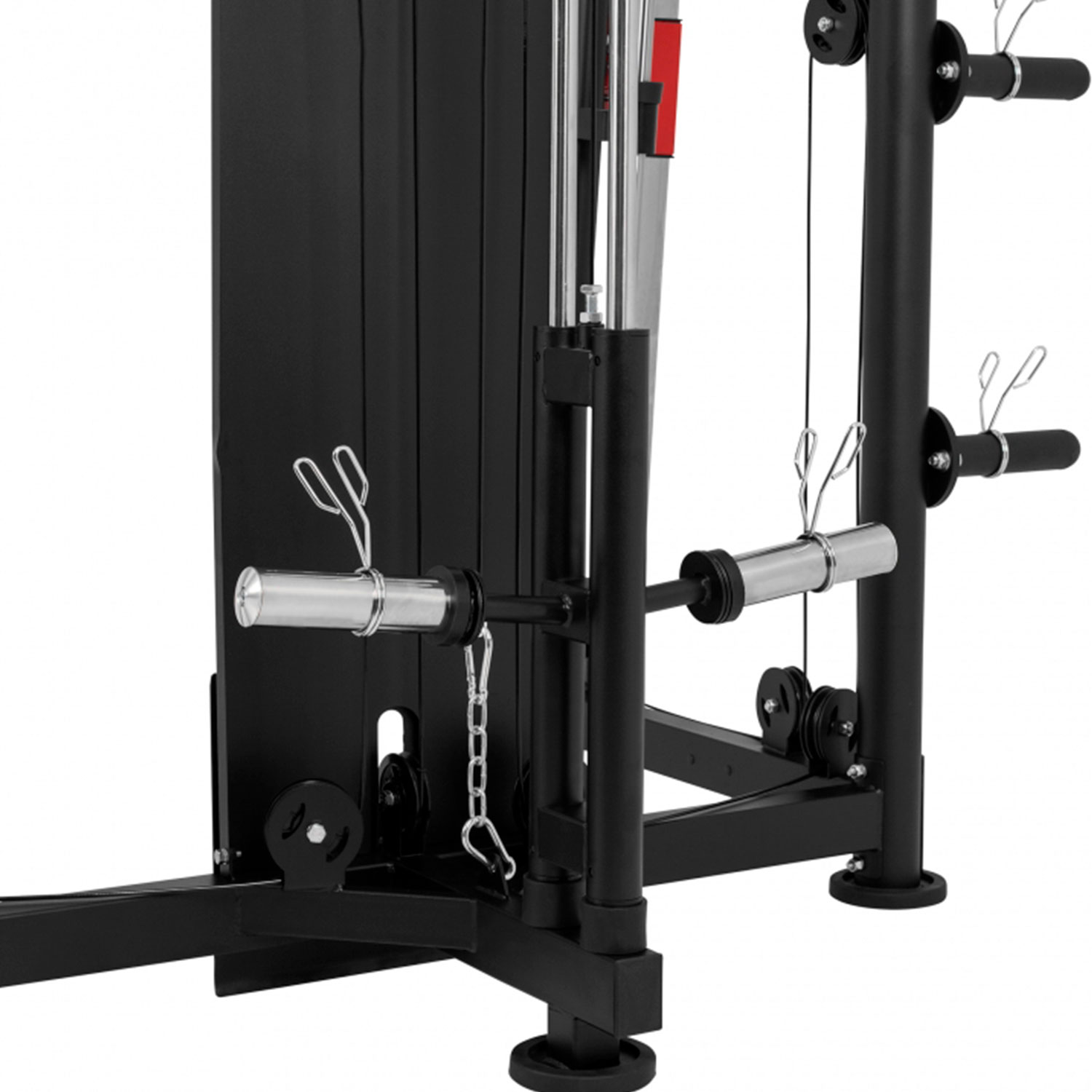  Силовая станция, машина Смита DFC POWERGYM D822 по низким ценам в Томске и Северске