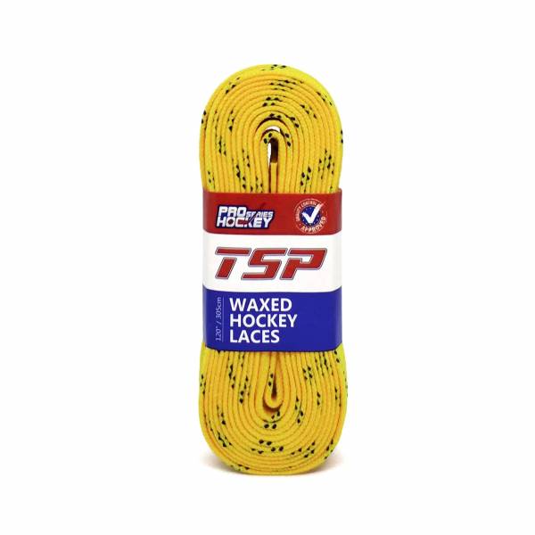 Шнурки хоккейные 213см с пропиткой Well Hockey Hockey Laces Waxed Yellow 0004095 Шнурки хоккейные 213см с пропиткой Well Hockey Hockey Laces Waxed Yellow 0004095 по низким ценам в Томске и Северске