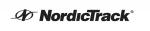 NordicTrack