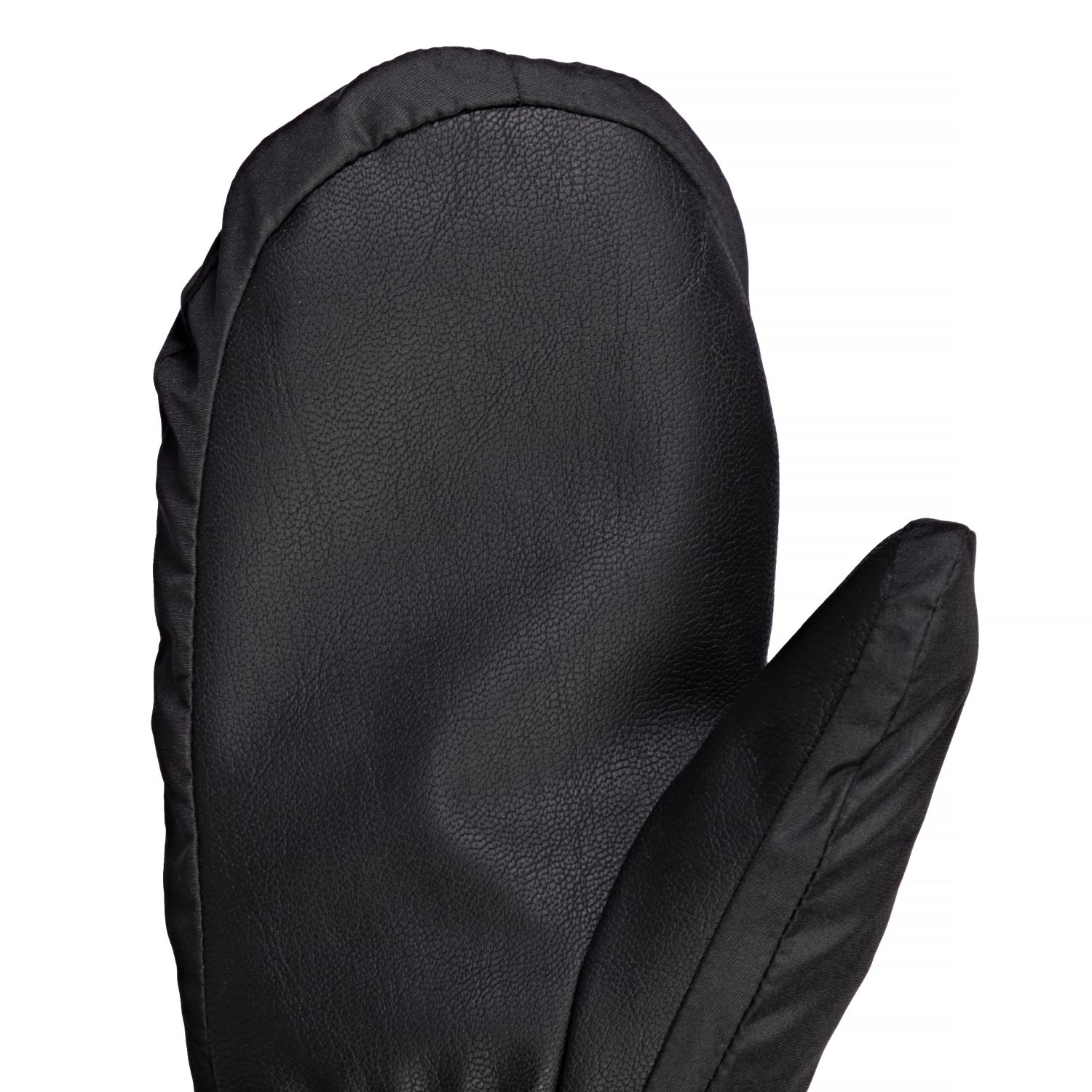  Варежки White Owl Pro mitt WMNS W113442 черный c пурпурным по низким ценам в Томске и Северске