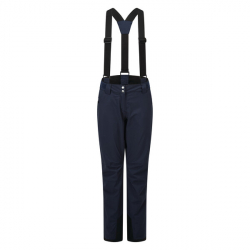 Брюки Effused II Pant (Цвет 3T6, Синий) DWW486R Брюки Effused II Pant (Цвет 3T6, Синий) DWW486R