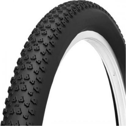Покрышка 29" * 2.20" Kenda K1127A Honey Badger XC 30TPI средний 5-521861 Покрышка 29" * 2.20" Kenda K1127A Honey Badger XC 30TPI средний 5-521861 по низким ценам в Томске и Северске