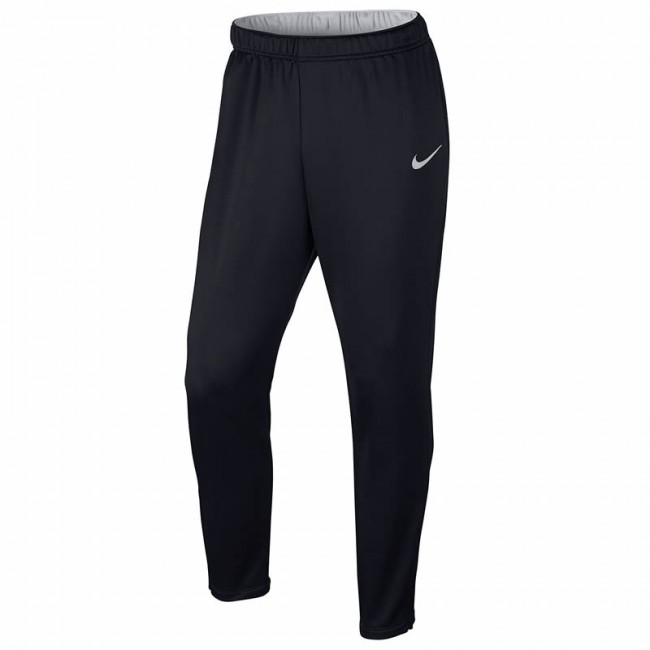 Nike homme mens Clearance