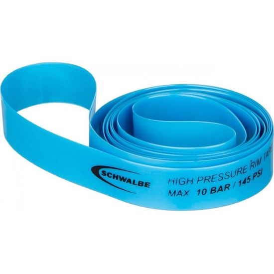  Лента ободная 24"Super h.p Schwalbe (16-540) Polyurethane по низким ценам в Томске и Северске