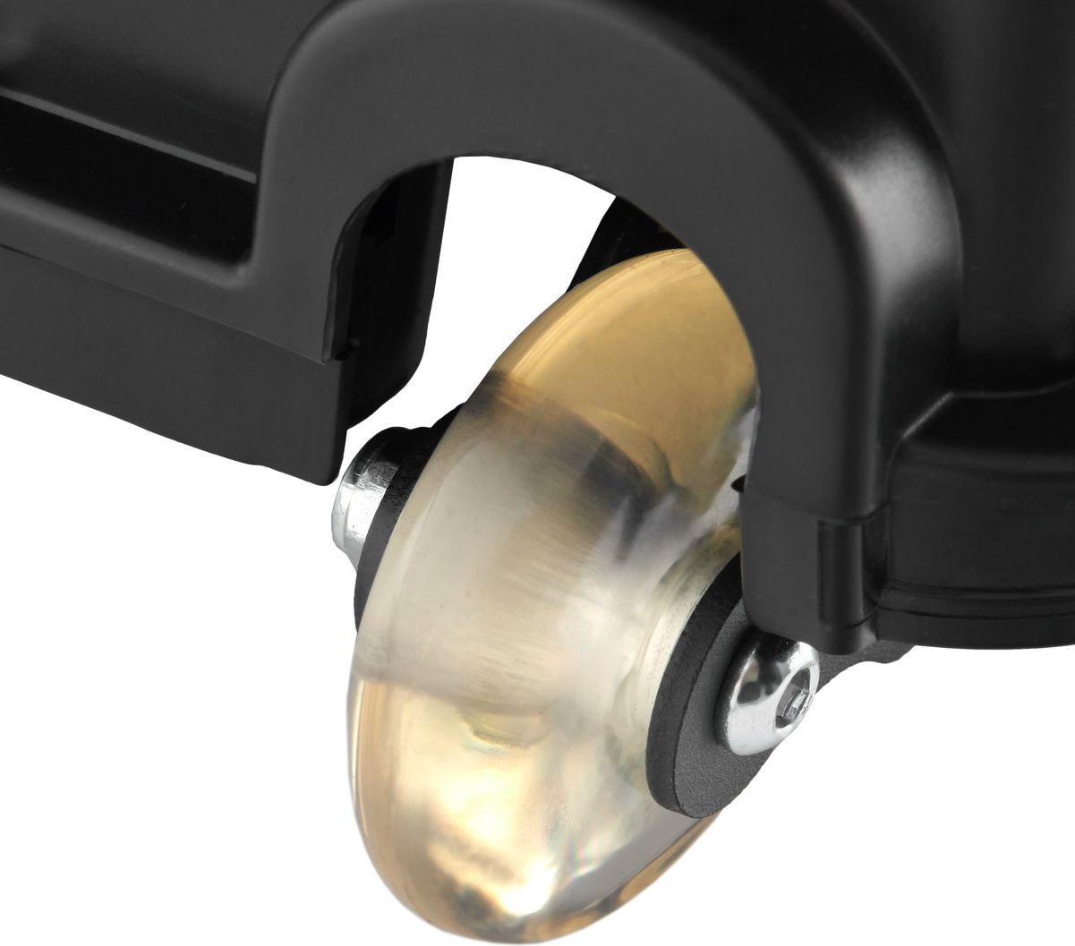  Беговая дорожка Titanium Masters Slimtech S260 по низким ценам в Томске и Северске