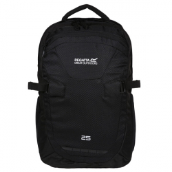 Рюкзак Paladen 25L V2 (Цвет 800, Черный) EU226 Рюкзак Paladen 25L V2 (Цвет 800, Черный) EU226