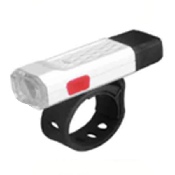 Фонарь STG XC-146 USB зарядка в корпусе резиновый хомут черный Фонарь STG XC-146 USB зарядка в корпусе резиновый хомут черный по низким ценам в Томске и Северске